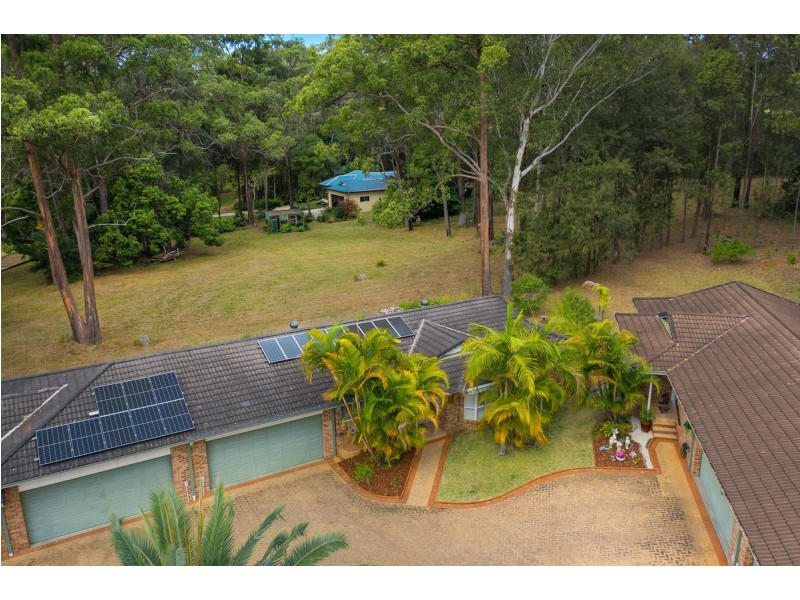 13/372 Ocean Drive, West Haven NSW 2443