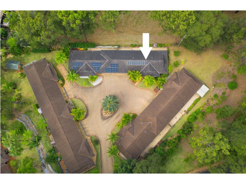 13/372 Ocean Drive, West Haven NSW 2443