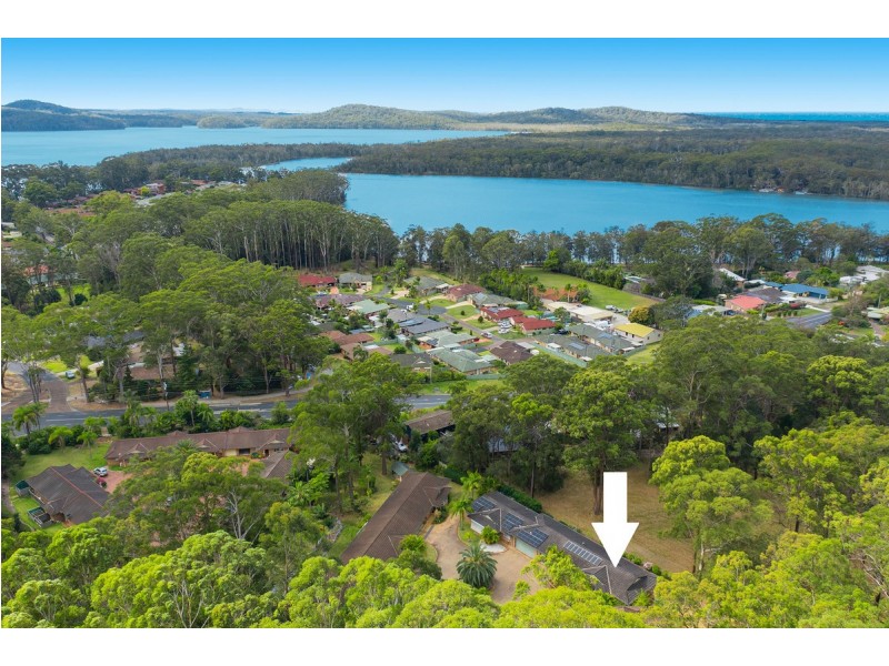 13/372 Ocean Drive, West Haven NSW 2443