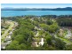 13/372 Ocean Drive, West Haven NSW 2443