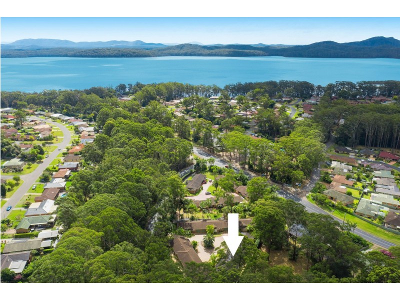 13/372 Ocean Drive, West Haven NSW 2443