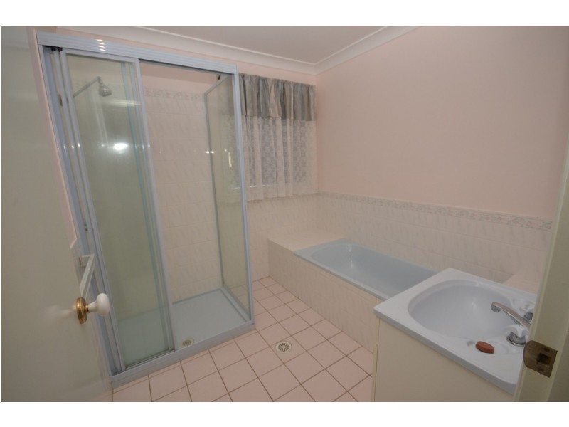 4 Lilli Pilli Close, Lakewood NSW 2443