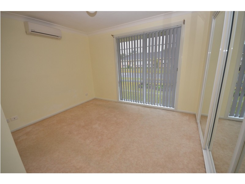 4 Lilli Pilli Close, Lakewood NSW 2443