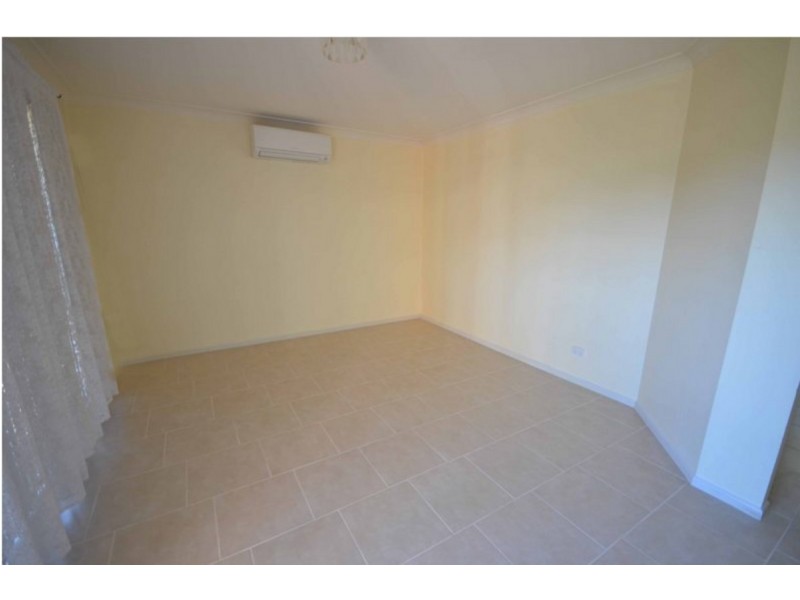 4 Lilli Pilli Close, Lakewood NSW 2443