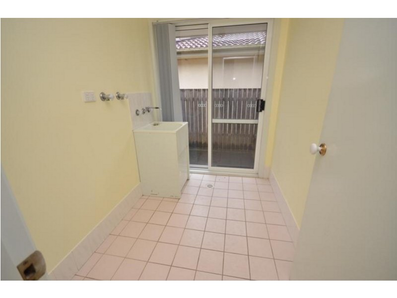 4 Lilli Pilli Close, Lakewood NSW 2443