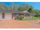 7/372 Ocean Drive, West Haven NSW 2443