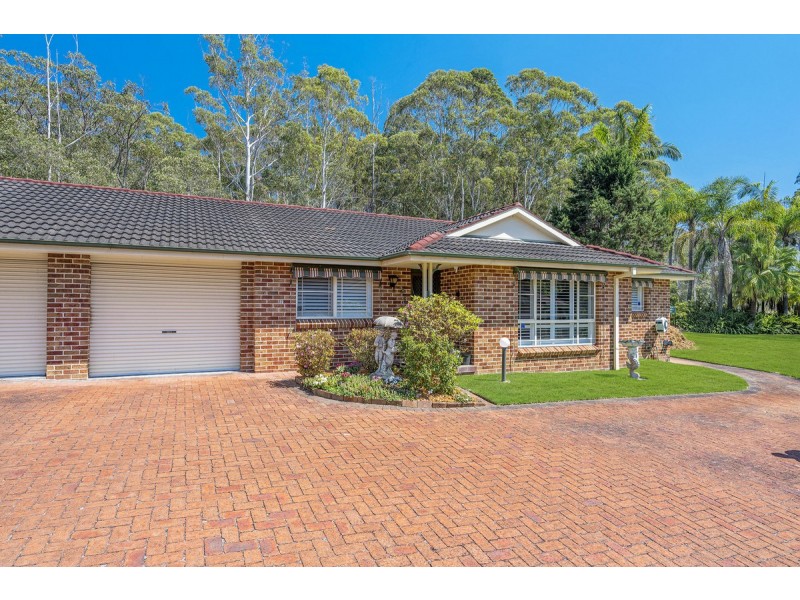 7/372 Ocean Drive, West Haven NSW 2443