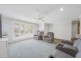 7/372 Ocean Drive, West Haven NSW 2443