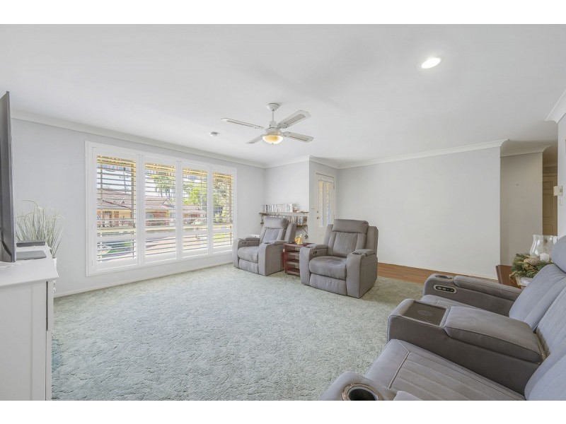 7/372 Ocean Drive, West Haven NSW 2443