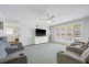 7/372 Ocean Drive, West Haven NSW 2443