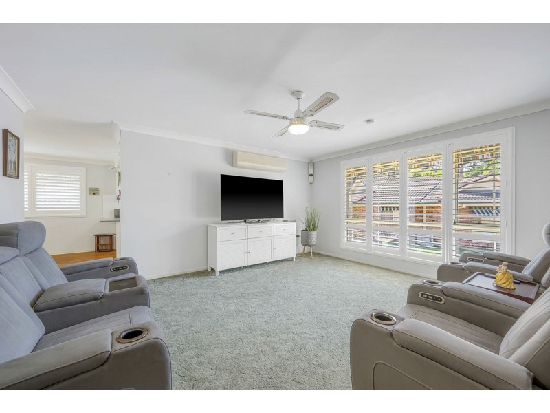 7/372 Ocean Drive, West Haven NSW 2443