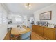 7/372 Ocean Drive, West Haven NSW 2443