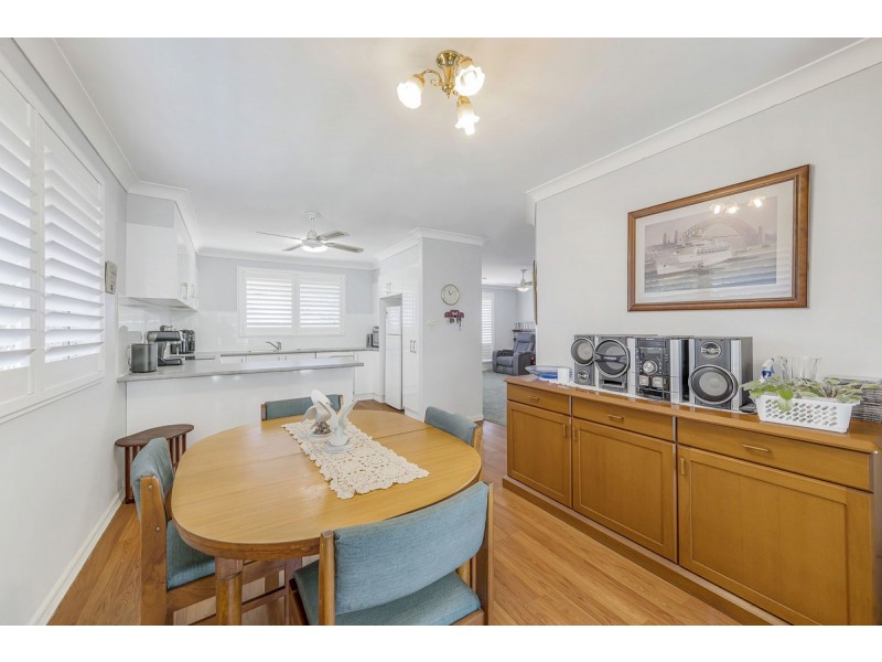 7/372 Ocean Drive, West Haven NSW 2443