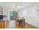 7/372 Ocean Drive, West Haven NSW 2443