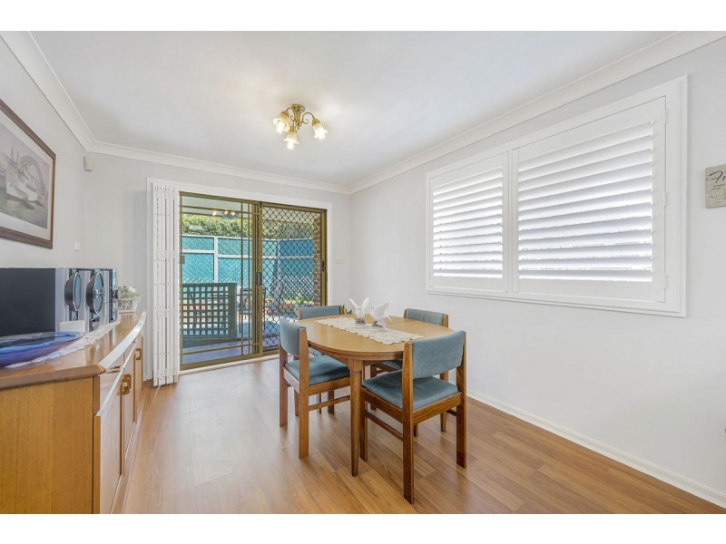 7/372 Ocean Drive, West Haven NSW 2443