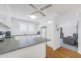 7/372 Ocean Drive, West Haven NSW 2443