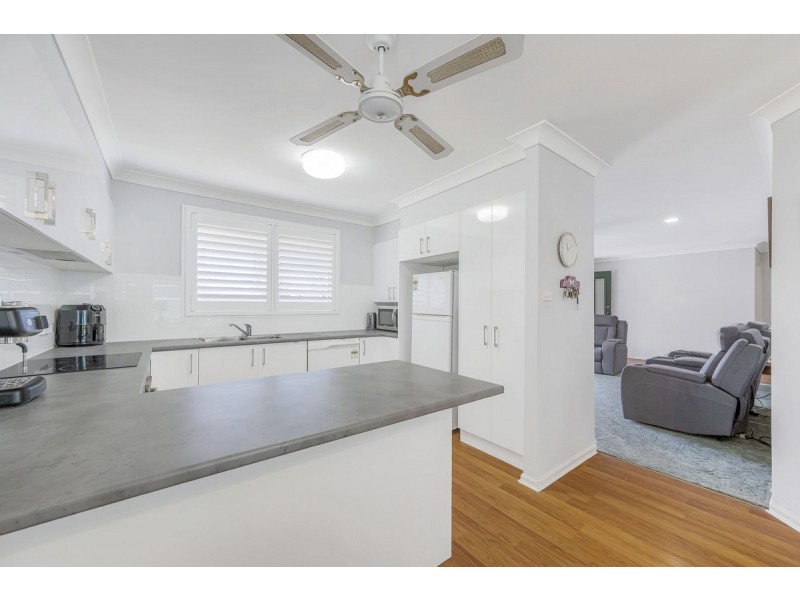 7/372 Ocean Drive, West Haven NSW 2443