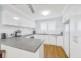 7/372 Ocean Drive, West Haven NSW 2443
