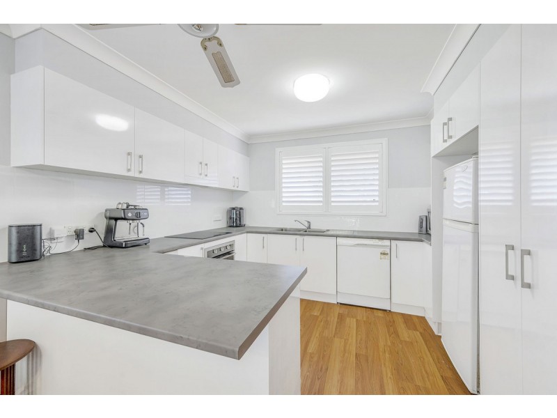 7/372 Ocean Drive, West Haven NSW 2443