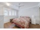 7/372 Ocean Drive, West Haven NSW 2443