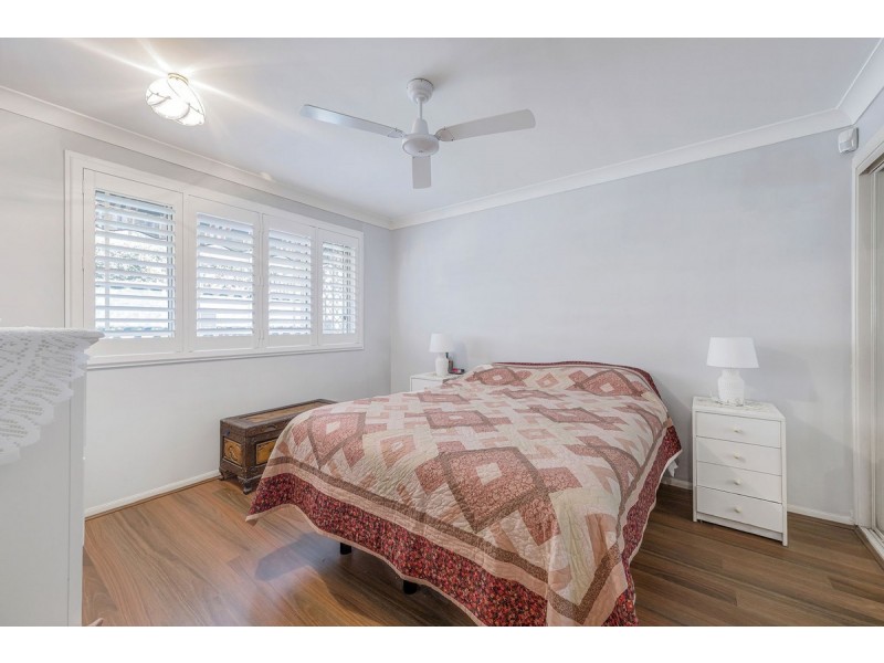 7/372 Ocean Drive, West Haven NSW 2443