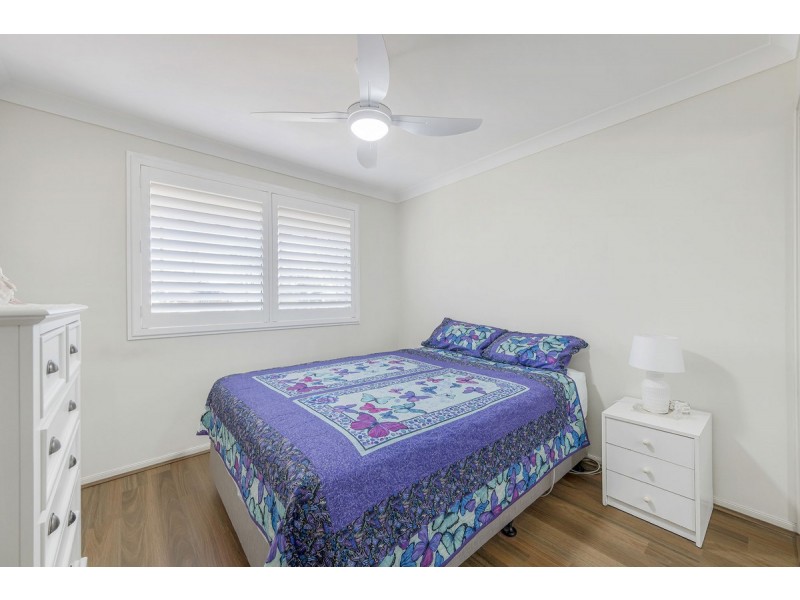 7/372 Ocean Drive, West Haven NSW 2443