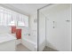 7/372 Ocean Drive, West Haven NSW 2443