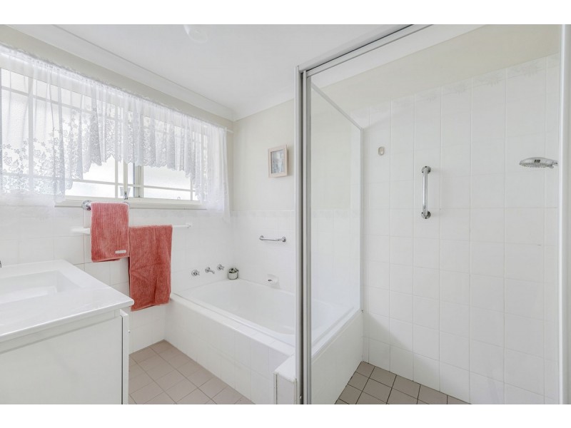 7/372 Ocean Drive, West Haven NSW 2443