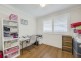 7/372 Ocean Drive, West Haven NSW 2443