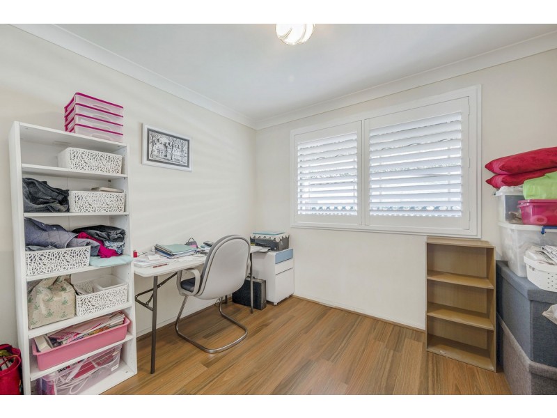 7/372 Ocean Drive, West Haven NSW 2443