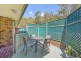 7/372 Ocean Drive, West Haven NSW 2443