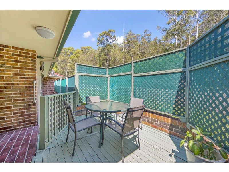 7/372 Ocean Drive, West Haven NSW 2443