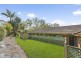 7/372 Ocean Drive, West Haven NSW 2443