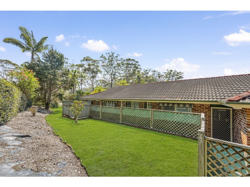 7/372 Ocean Drive, West Haven NSW 2443
