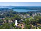 7/372 Ocean Drive, West Haven NSW 2443
