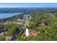 7/372 Ocean Drive, West Haven NSW 2443
