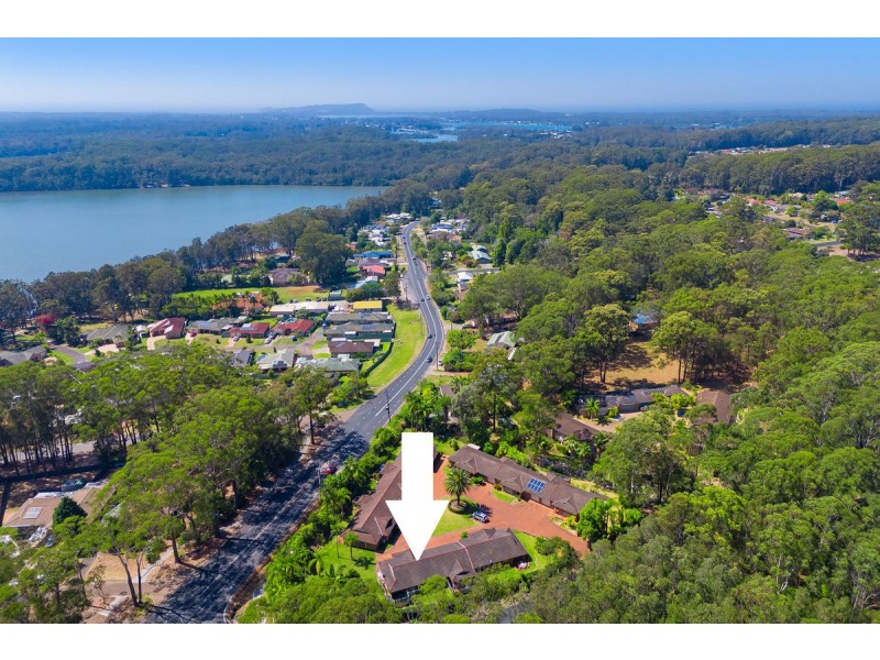 7/372 Ocean Drive, West Haven NSW 2443