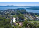 7/372 Ocean Drive, West Haven NSW 2443