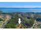 7/372 Ocean Drive, West Haven NSW 2443