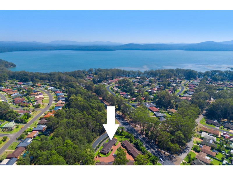 7/372 Ocean Drive, West Haven NSW 2443