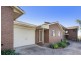 2/73 Norman Street, Laurieton NSW 2443