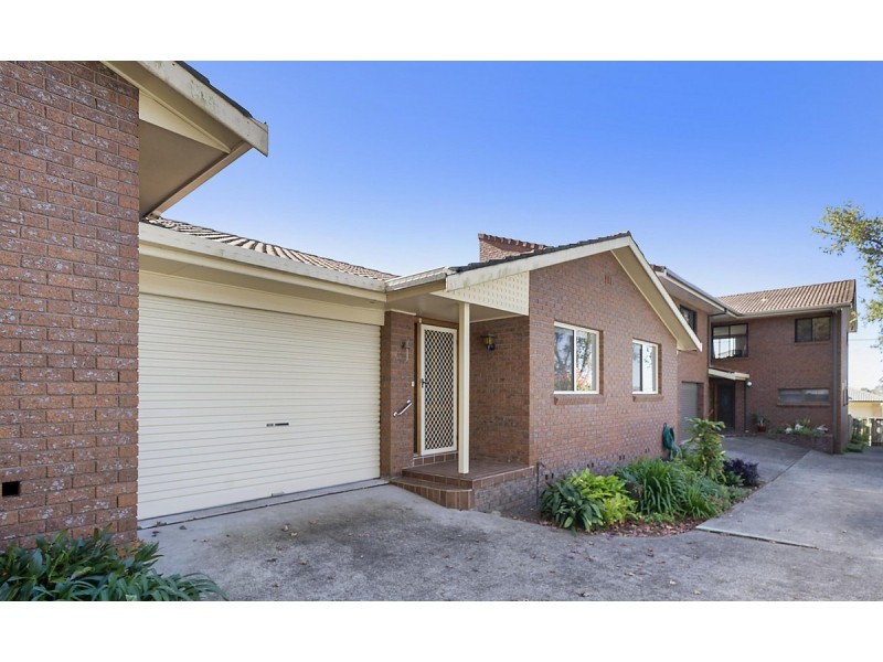 2/73 Norman Street, Laurieton NSW 2443