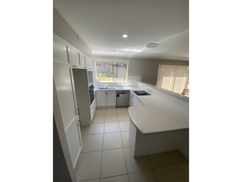 2/73 Norman Street, Laurieton NSW 2443