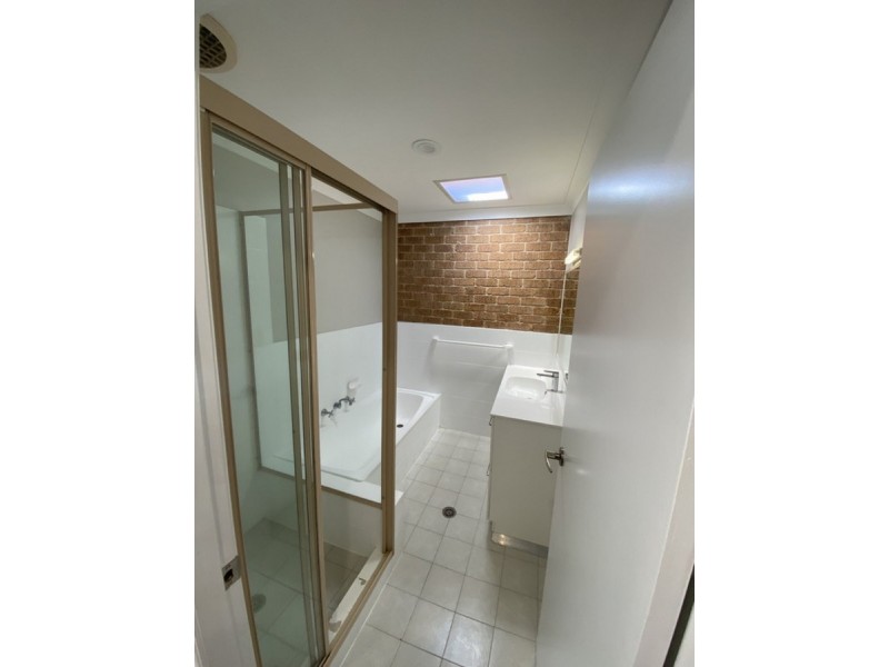 2/73 Norman Street, Laurieton NSW 2443