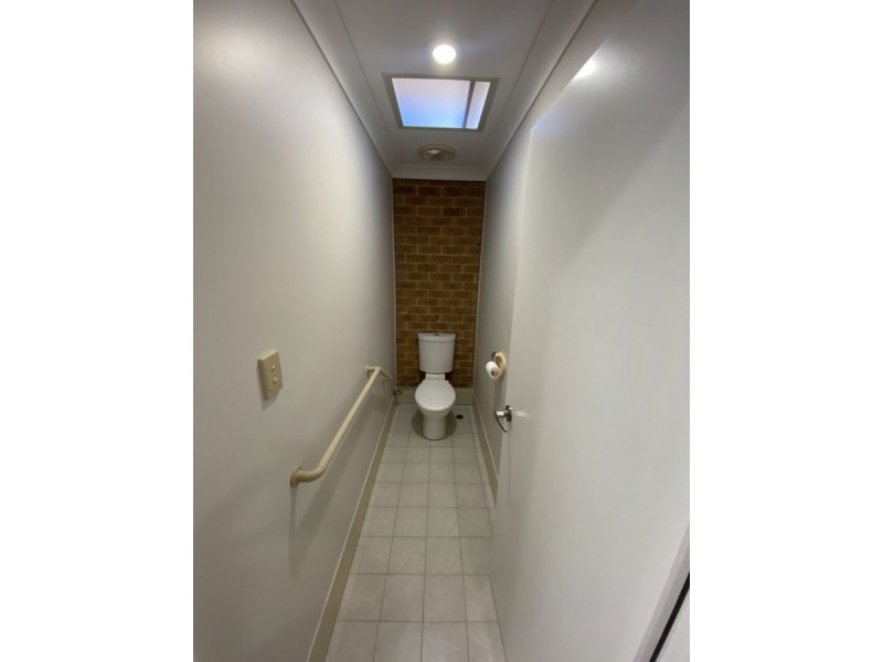 2/73 Norman Street, Laurieton NSW 2443