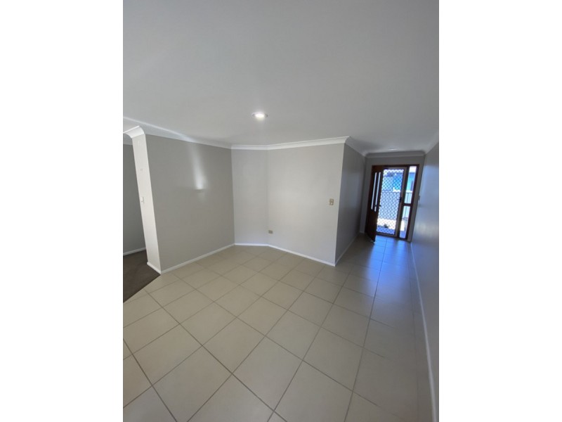 2/73 Norman Street, Laurieton NSW 2443