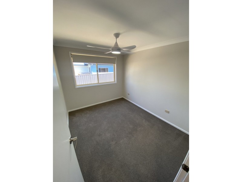 2/73 Norman Street, Laurieton NSW 2443