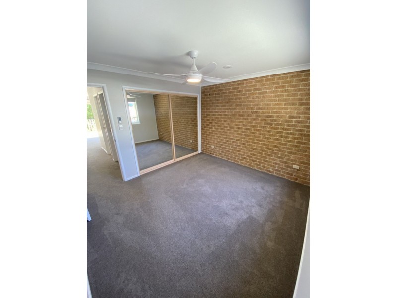 2/73 Norman Street, Laurieton NSW 2443