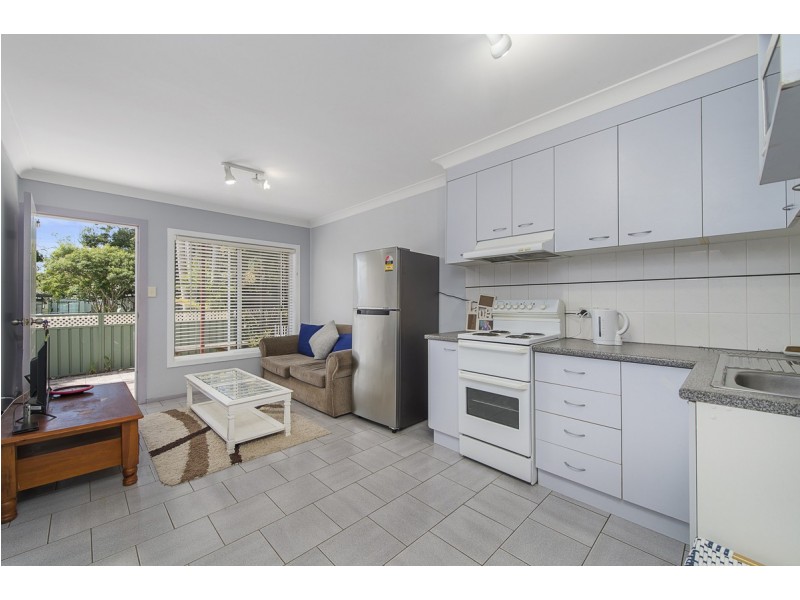 3/1 Edith Street, North Haven NSW 2443