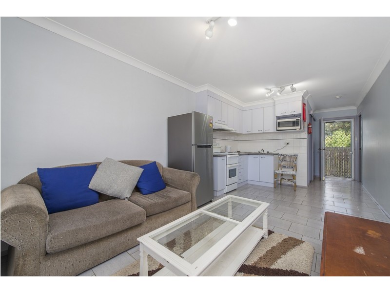 3/1 Edith Street, North Haven NSW 2443